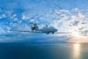 Airbus and Kawasaki Examine a Japanese Anti-Submarine Warfare Variant of the U950 Eurodrone