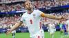 How to watch England vs Panama for free as World Cup game not on BBC