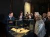 New Exhibition In Asunción Explores Four Constitutional Eras Of Paraguay