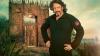 Laurence Llewelyn Bowen 'banned' from reality TV after Bear Hunt near-drowning horror