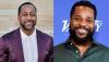 '90s TV icon remembers Malcolm Jamal Warner 1 year after his death