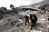 Venezuela earthquake death toll rises to 929 as 51,000 remain missing