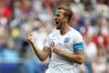 Quiz! Can you name the England line-up that beat Panama in 2018?