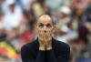 England seek Panama win