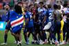 Cape Verde coach insists ‘nothing is impossible’ as champions Argentina await in World Cup knockouts