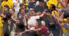World Cup country gets Bank Holiday after teams lands knockout place