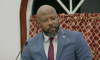 ‘Major projects facing significant delays under NDP govt’