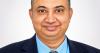 Professor Kai London Releases 2030 Healthcare Cyber Resilience Outlook, Calling Cyber Resilience the New Patient-Safety Metric