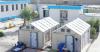 EU Backs Drug Treatment & Prevention Efforts In Afghanistan