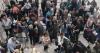 UK holidaymakers exempt from fingerprint scans for Spain entry