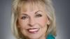Investing in Southwest Florida's future | Opinion