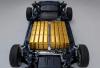 Lithium Ion Car Batteries Reinvented by New Hungarian Technology