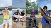 Maryland Fishing Report – June 27
