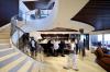 LVMH and Accor’s Orient Express sets its sights on new tech billionaire class