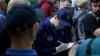 Military-age Ukrainian men could lose EU protection