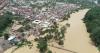 Galamsey-induced flooding: Are we reaping what we excavated?