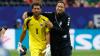 Cabo Verde head coach opens up on taking on champions Argentina in FIFA World Cup 2026 knockouts
