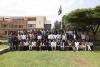 Some 130 Ethiopian Students Awarded ICCR Scholarships to Pursue Higher Education in India
