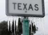 Scientists mull controversial plan to steer hurricanes