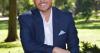 From Manhattan to the Keys: Dominic Paolillo brings global experience to real estate