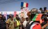 Burkina Faso Cuts Diplomatic Relations With Former Coloniser France