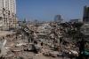 Bulgarian President Expresses Solidarity with Venezuelan People after Devastating Earthquakes