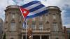 Cuba's Socialist Renewal: Reform Is Not Surrender, It Is Res...
