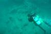 Shipwreck off England finally identified after 30 years as Dutch trader hauling 9,000 gold coins