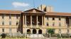 Petition Filed to Stop JSC From Publishing Judges’ Performance Data