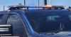 Belgrade shooting suspects named as deputies seek public tips