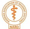 NARD urges Oyo govt to restore industrial harmony at LAUTECH teaching hospital