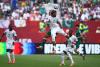 Senegal Secure Place in World Cup Round of 32