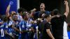 Cape Verde coach Bubista takes club job in Morocco