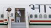 Live: PM heads to Seychelles on 3-day visit, to attend Golden Jubilee celebrations
