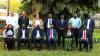 We’re committed to building a financial stable association – Mweemba