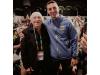 FIFA World Cup 2026: Argentina head coach Scaloni pays tribute as veteran journalist Macaya Marquez covers 18th edition of World Cup