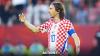 Croatia vs Ghana Predictions, Odds, Lineups, Same-Game Parlay