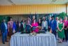 Kenya secures Ksh7.8B in cooperation support from Germany