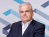 Industry 4.0 Platform Warns Hungary Cannot Afford Digital Delay