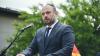 'A living system': Skopje mayor looks to Israeli cities for lessons in handling crises