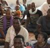 Xenophobia Crisis: 700 Nigerians stranded in South Africa as June 30 deadline sparks anxiety