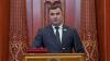 Body of Senior Tajik Official Found in Border River With Afghanistan