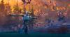 Book-to-movie adaptations range from great to head scratchers