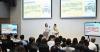 Foundation Course of Fourth Phase of Rule of Law Education Train-the-Leaders Programme Concluded