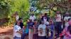 Farming and conservation unite to empower Hammanskraal youth