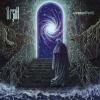 Urzah: A Tranquil Void – Album Review