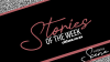 WATCH: Highlights from the Lifestyle scene this week
