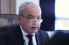 Finance Minister Describes 2026 State Budget Draft as "Realistic"