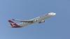 Passengers who spent more than 8hrs on Qantas plane left stranded on Auckland tarmac