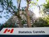 Colby Cosh: How long before Statistics Canada loses complete touch with the economy?
